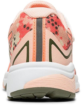 (Preschool) ASICS Gt-1000 8 'Pink' 1014A091-700 Purchase (Preschool) ASICS Gt-1000 8 'Pink' 1014A091-700
