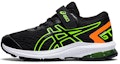 Buy (PS) ASICS GT 1000 9 'Hitam Hijau Gecko' 1014A151-005