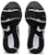 (PS) ASICS GT 1000 9 'Hitam Hijau Gecko' 1014A151-005