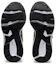 Details for (PS) アシックス GT-1000 9 黒緑 (ASICS GT-1000 9 Black/Green) 1014A151-005