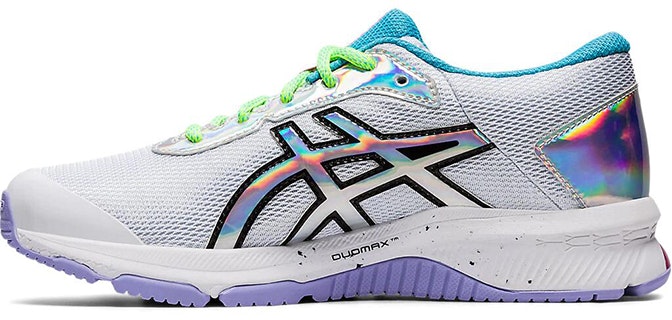 preschool-asics-gt-1000-9-black-white-1014-a121-100