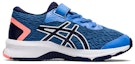 Order (PS) ASICS GT 1000 9 'Biru Coast Peacoat' 1014A151-401
