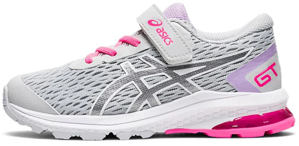 asics-gt-1000-9-ps-glacier-grey-silver