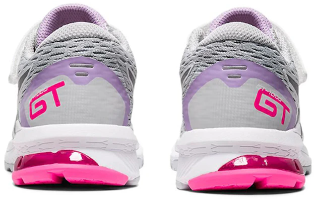 (PS) ASICS GT 1000 9 ''Gris Glacier Argent'' 1014A151-023 Purchase (PS) ASICS GT 1000 9 ''Gris Glacier Argent'' 1014A151-023