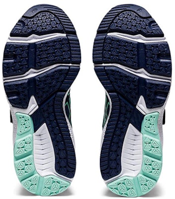 (PS) 亚瑟士 GT 1000 9 '海鲨海军蓝' 1014A151-405 Details for (PS) 亚瑟士 GT 1000 9 '海鲨海军蓝' 1014A151-405