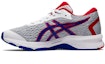 Buy (JR) ASICS Gt-1000 9 Merah 'Kelabu' 1014A150-100