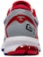 Shop (JR) ASICS Gt-1000 9 Merah 'Kelabu' 1014A150-100