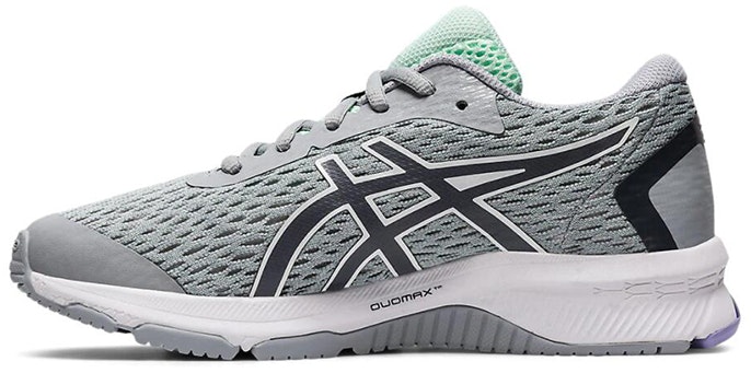 preschool-asics-gt-1000-9-grey-running-shoes-1014-a150-021