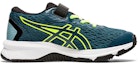 Order (PS) ASICS GT 1000 9 'Azul Magnético' 1014A151-406
