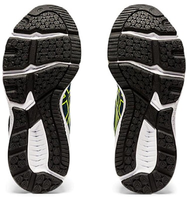 (PS) ASICS GT 1000 9 'Azul Magnético' 1014A151-406 Details for (PS) ASICS GT 1000 9 'Azul Magnético' 1014A151-406