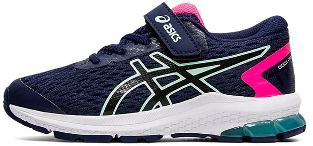 asics-gt-1000-9-ps-peacoat-black