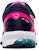 (PS) ASICS GT 1000 9 'Peacoat Black' Lelaki Wanita Kasut Lari 1014A151-400