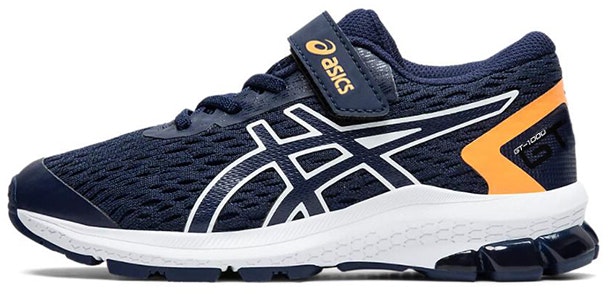 asics-gt-1000-9-ps-peacoat-white