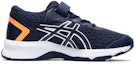Order (PS) ASICS GT 1000 9 '海军白' 1014A151-001