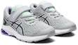 Lookbook (PS) ASICS GT 1000 9 'Piedmont Grey Metropolis' Lelaki Kelabu Hitam Putih 1014A151-021