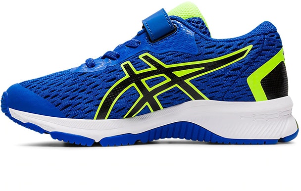 asics-gt-1000-9-ps-tuna-blue