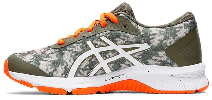 preschool-asics-gt-1000-9-white-green-1014-a126-300