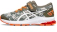 Buy (PS) ASICS GT-1000 9 Hijau/ 'Putih' 1014A123-300