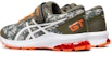 Shop (PS) ASICS GT-1000 9 Hijau/ 'Putih' 1014A123-300