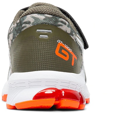 (PS) 아식스 GT-1000 9 그린/화이트 (Asikseu GT-1000 9 Geurin/Hwaiteu) 1014A123-300 Purchase (PS) 아식스 GT-1000 9 그린/화이트 (Asikseu GT-1000 9 Geurin/Hwaiteu) 1014A123-300