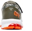 Purchase (PS) ASICS GT-1000 9 Hijau/ 'Putih' 1014A123-300
