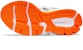 (PS) ASICS GT-1000 9 Hijau/ 'Putih' 1014A123-300