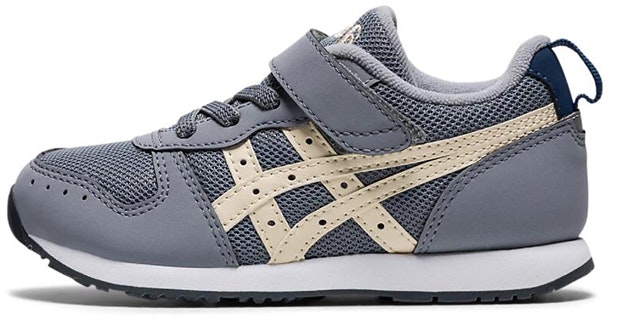 preschool-asics-gt-1000-running-shoe-mint-grey-1144-a170-020