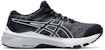 (JR) ASICS GT-2000 10 'Hitam' 1014A211-002