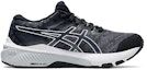 Order (JR) ASICS GT-2000 10 'Hitam' 1014A211-002