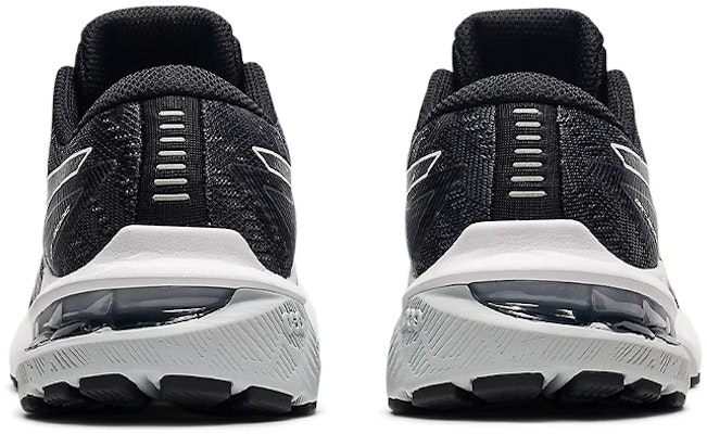(Youth) ASICS GT-2000 10 'Black' 1014A211-002 Purchase (Youth) ASICS GT-2000 10 'Black' 1014A211-002