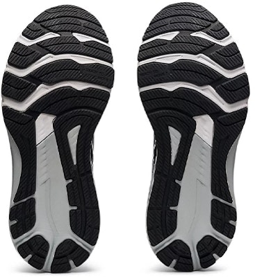 (Youth) ASICS GT-2000 10 'Black' 1014A211-002 Details for (Youth) ASICS GT-2000 10 'Black' 1014A211-002