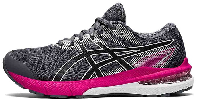 preschool-asics-gt-2000-10-gray-purple-1014-a211-020