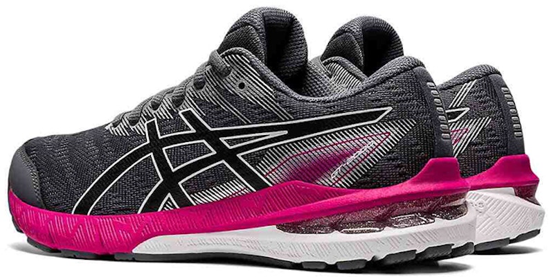 (PS) ASICS GT-2000 10 Nyaman Tahan Lama Anak Laki-laki Abu-abu Ungu 1014A211-020 Shop (PS) ASICS GT-2000 10 Nyaman Tahan Lama Anak Laki-laki Abu-abu Ungu 1014A211-020