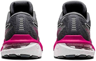 (PS) ASICS GT-2000 10 Tahan Haus Budak Lelaki Kelabu Ungu 1014A211-020 Purchase (PS) ASICS GT-2000 10 Tahan Haus Budak Lelaki Kelabu Ungu 1014A211-020