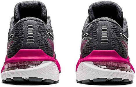 (PS) 아식스 GT-2000 10 코지 내마모 남아용 그레이퍼플 1014A211-020 Purchase (PS) 아식스 GT-2000 10 코지 내마모 남아용 그레이퍼플 1014A211-020