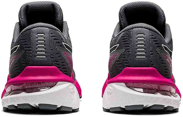 (PS) ASICS GT-2000 10 Nyaman Tahan Lama Anak Laki-laki Abu-abu Ungu 1014A211-020 Purchase (PS) ASICS GT-2000 10 Nyaman Tahan Lama Anak Laki-laki Abu-abu Ungu 1014A211-020