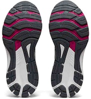 (PS) ASICS GT-2000 10 Tahan Haus Budak Lelaki Kelabu Ungu 1014A211-020 Details for (PS) ASICS GT-2000 10 Tahan Haus Budak Lelaki Kelabu Ungu 1014A211-020