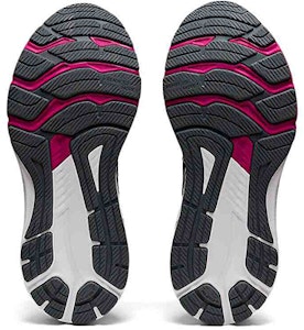 (PS) 아식스 GT-2000 10 코지 내마모 남아용 그레이퍼플 1014A211-020 Details for (PS) 아식스 GT-2000 10 코지 내마모 남아용 그레이퍼플 1014A211-020