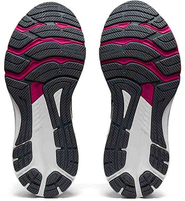 (PS) ASICS GT-2000 10 Nyaman Tahan Lama Anak Laki-laki Abu-abu Ungu 1014A211-020 Details for (PS) ASICS GT-2000 10 Nyaman Tahan Lama Anak Laki-laki Abu-abu Ungu 1014A211-020