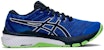 (PS) ASICS GT-2000 10 K Biru 1014A211-400