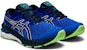 (PS) ASICS GT-2000 10 K Biru 1014A211-400