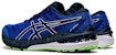 (PS) ASICS GT-2000 10 K Biru 1014A211-400