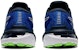 (PS) ASICS GT-2000 10 K Biru 1014A211-400