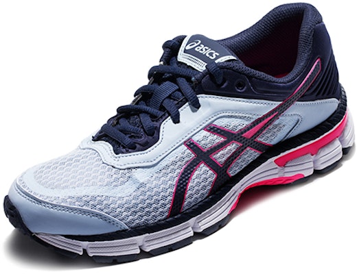(JR) ASICS GT-2000 6 'Azul' C805N-400 Order (JR) ASICS GT-2000 6 'Azul' C805N-400