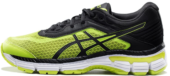 preschool-asics-gt-2000-6-yellow-black-c805-n-8990