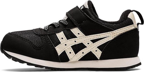 (PS) ASICS MICT MINI 'Hitam Putih' 1144A170-001 Buy (PS) ASICS MICT MINI 'Hitam Putih' 1144A170-001