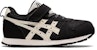 (PS) ASICS MICT MINI 'Hitam Putih' 1144A170-001