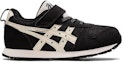 Order (PS) ASICS MICT MINI 'Hitam Putih' 1144A170-001