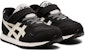 (PS) ASICS MICT MINI 'Hitam Putih' 1144A170-001