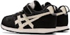 (PS) ASICS MICT MINI 'Hitam Putih' 1144A170-001